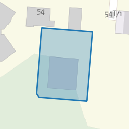 Perceel ZLE00-AA-183