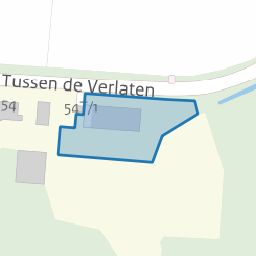 Perceel ZLE00-AA-184