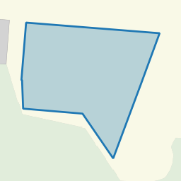 Perceel ZLE00-AA-185