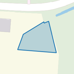 Perceel ZLE00-AA-186