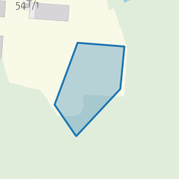 Perceel ZLE00-AA-187