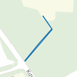 Perceel ZLE00-AA-188