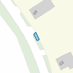 Perceel ZLE00-AA-191