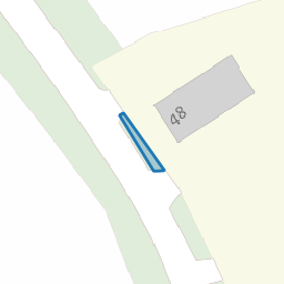 Perceel ZLE00-AA-192