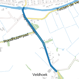 Perceel ZLE00-AA-193