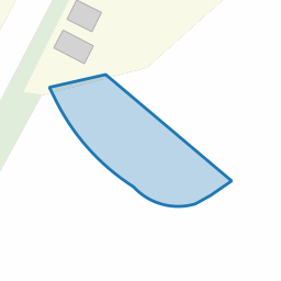 Perceel ZLE00-AB-1001