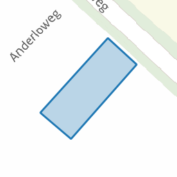 Perceel ZLE00-AB-1003