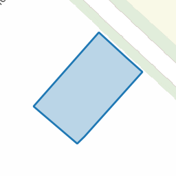 Perceel ZLE00-AB-1004