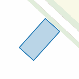 Perceel ZLE00-AB-1005