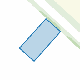 Perceel ZLE00-AB-1006