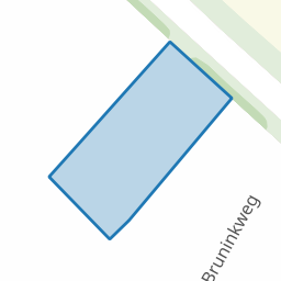 Perceel ZLE00-AB-1007