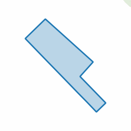 Perceel ZLE00-AB-1008