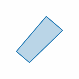 Perceel ZLE00-AB-1015