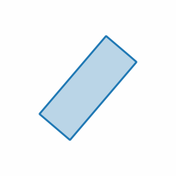 Perceel ZLE00-AB-1016