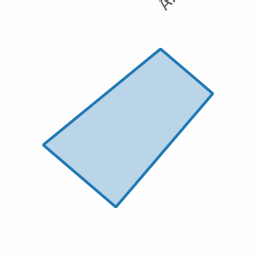 Perceel ZLE00-AB-1017