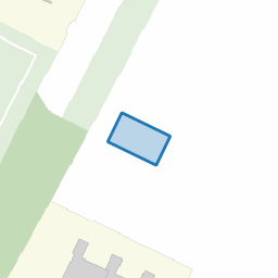 Perceel ZLE00-AB-1018