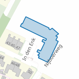 Perceel ZLE00-AB-1019