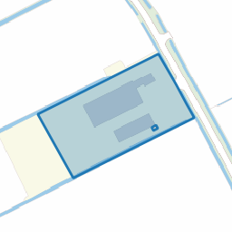 Perceel ZLE00-AB-102