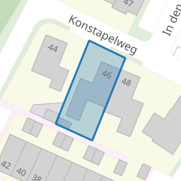 Perceel ZLE00-AB-1024