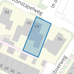 Perceel ZLE00-AB-1025