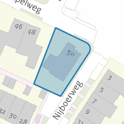 Perceel ZLE00-AB-1026