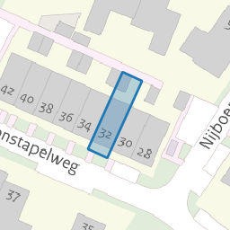 Perceel ZLE00-AB-1029