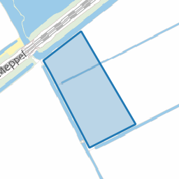 Perceel ZLE00-AB-103