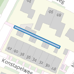 Perceel ZLE00-AB-1035