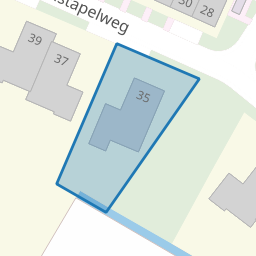 Perceel ZLE00-AB-1039