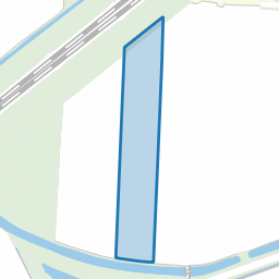 Perceel ZLE00-AB-104