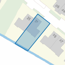 Perceel ZLE00-AB-1041