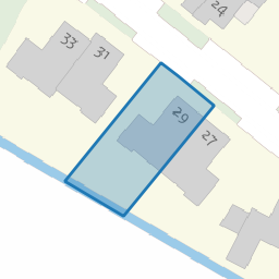 Perceel ZLE00-AB-1042