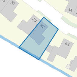 Perceel ZLE00-AB-1043