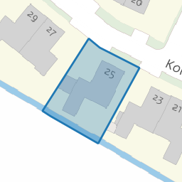 Perceel ZLE00-AB-1044