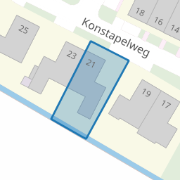 Perceel ZLE00-AB-1046