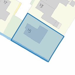 Perceel ZLE00-AB-1049