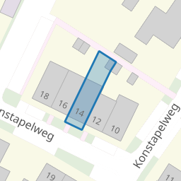 Perceel ZLE00-AB-1057