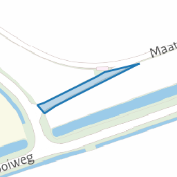 Perceel ZLE00-AB-106