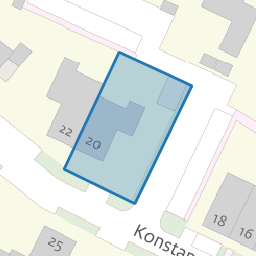 Perceel ZLE00-AB-1061