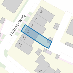 Perceel ZLE00-AB-1067