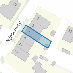 Perceel ZLE00-AB-1068