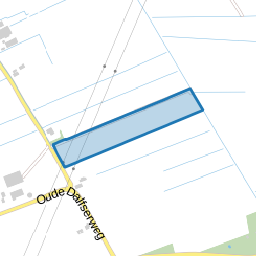 Perceel ZLE00-AB-107