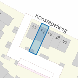 Perceel ZLE00-AB-1073