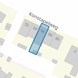 Perceel ZLE00-AB-1074