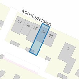 Perceel ZLE00-AB-1075