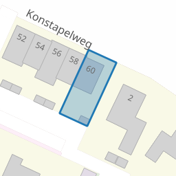 Perceel ZLE00-AB-1076