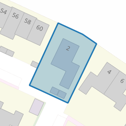 Perceel ZLE00-AB-1077