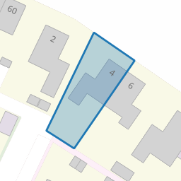 Perceel ZLE00-AB-1078