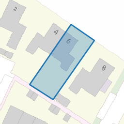 Perceel ZLE00-AB-1079