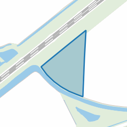 Perceel ZLE00-AB-108